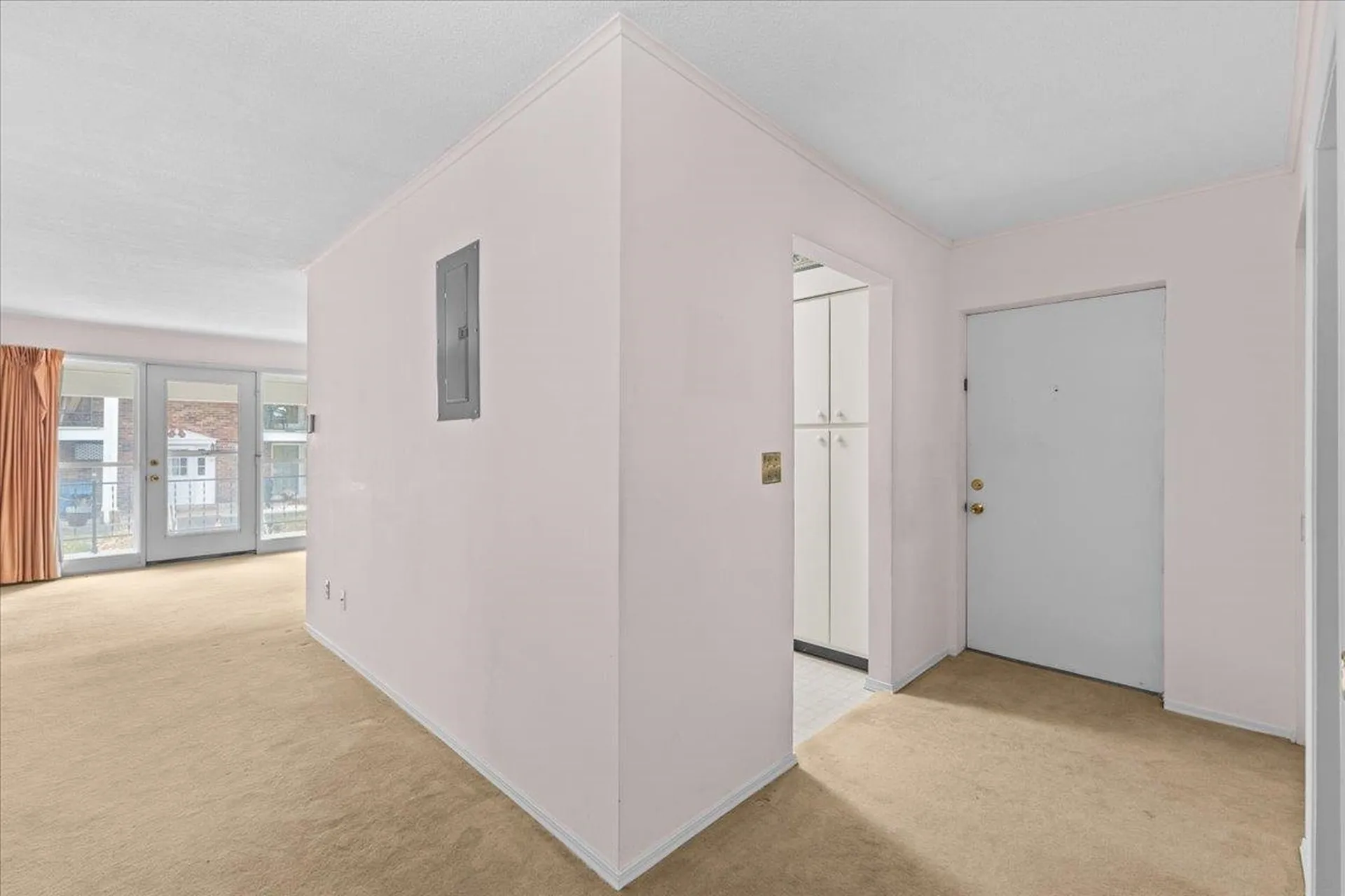 100 Kennedy Drive South Burlington VT 05403