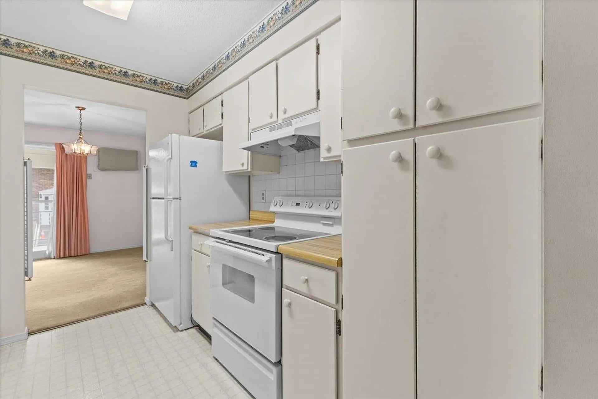 100 Kennedy Drive South Burlington VT 05403