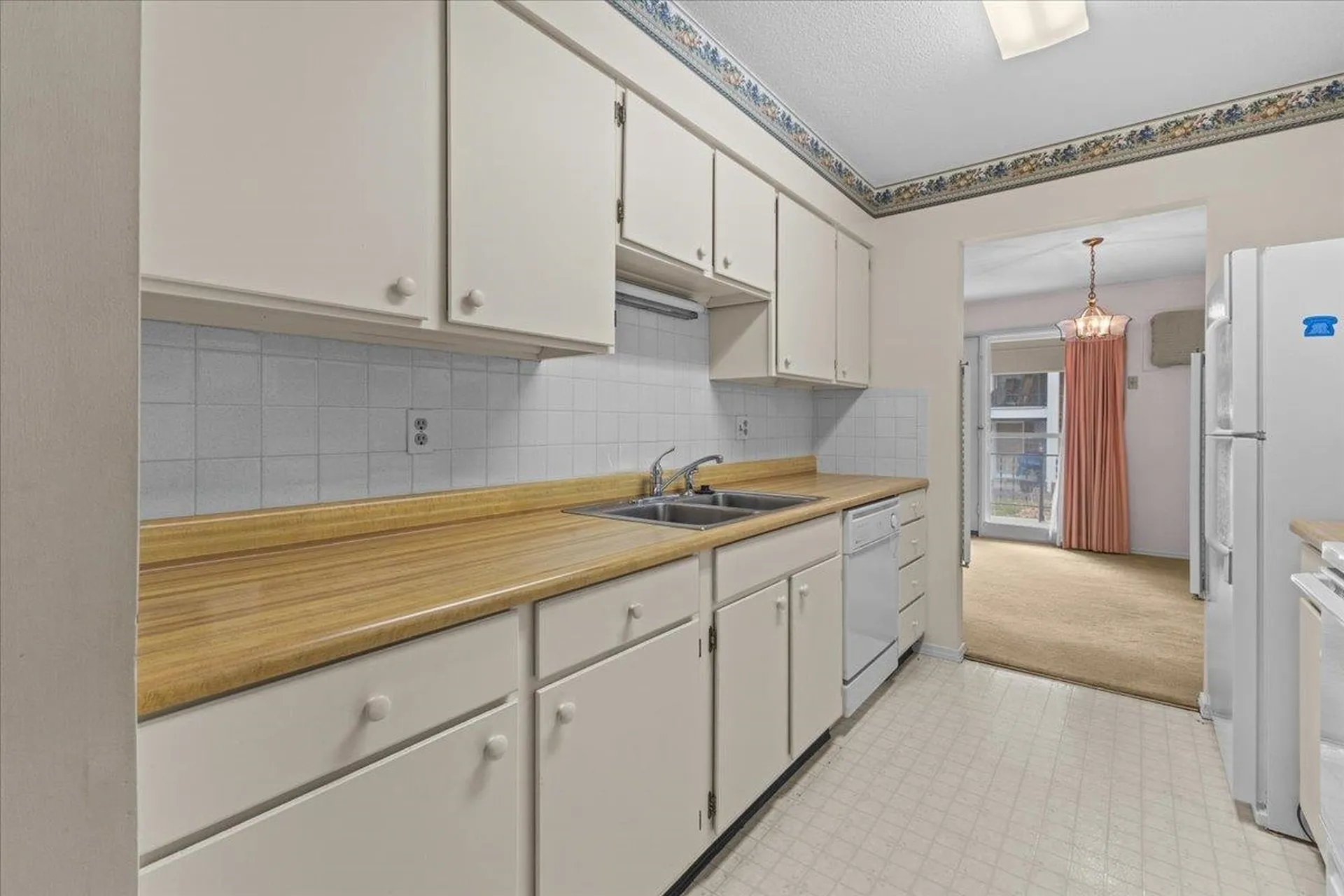 100 Kennedy Drive South Burlington VT 05403