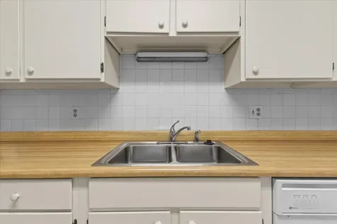 100 Kennedy Drive South Burlington VT 05403