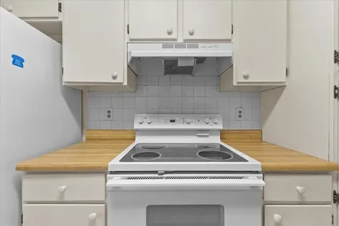 100 Kennedy Drive South Burlington VT 05403