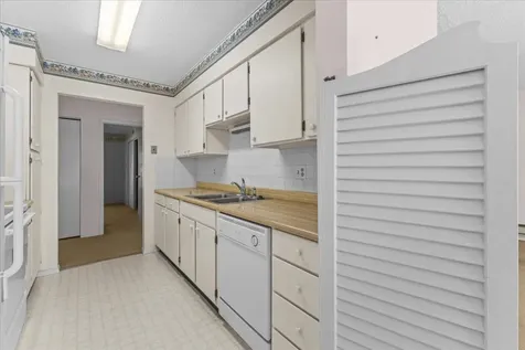 100 Kennedy Drive South Burlington VT 05403