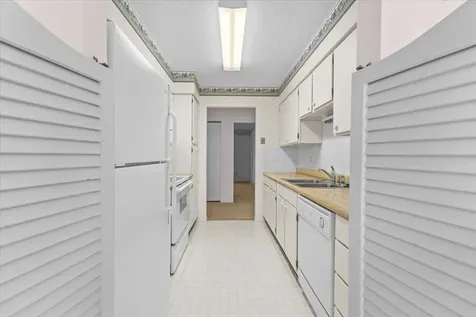 100 Kennedy Drive South Burlington VT 05403