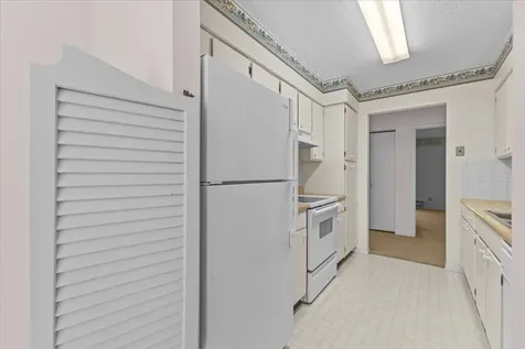 100 Kennedy Drive South Burlington VT 05403