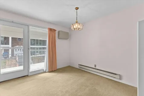 100 Kennedy Drive South Burlington VT 05403