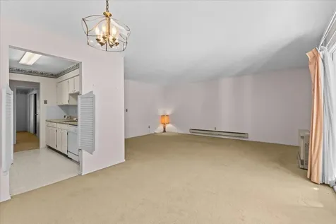 100 Kennedy Drive South Burlington VT 05403