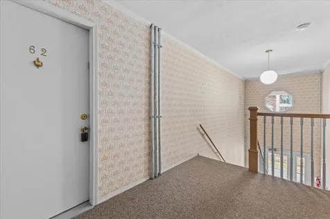 100 Kennedy Drive South Burlington VT 05403