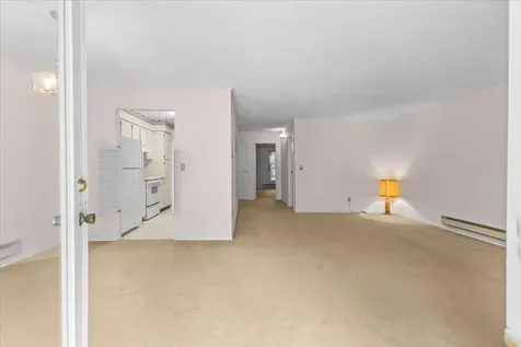 100 Kennedy Drive South Burlington VT 05403