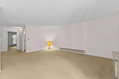 100 Kennedy Drive South Burlington VT 05403