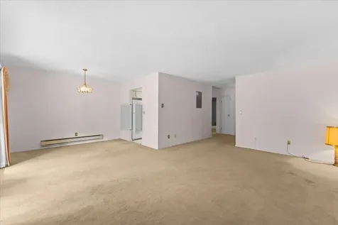 100 Kennedy Drive South Burlington VT 05403