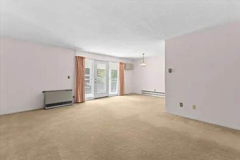 100 Kennedy Drive South Burlington VT 05403