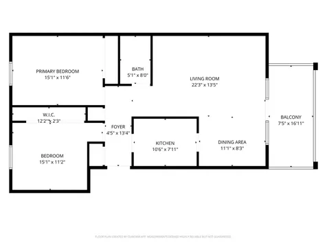 100 Kennedy Drive South Burlington VT 05403