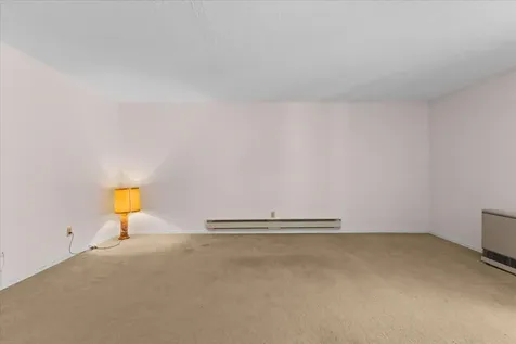 100 Kennedy Drive South Burlington VT 05403