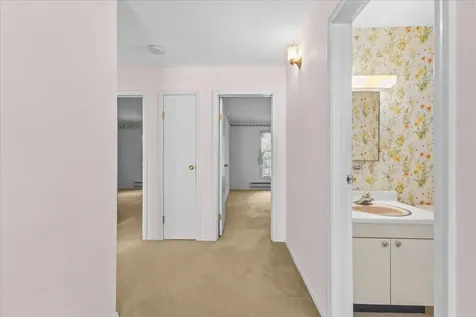 100 Kennedy Drive South Burlington VT 05403