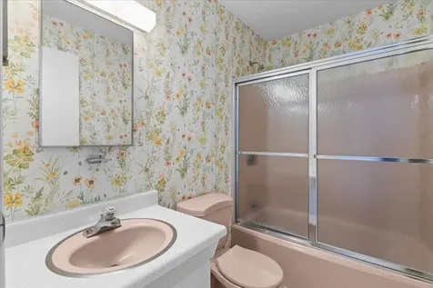 100 Kennedy Drive South Burlington VT 05403