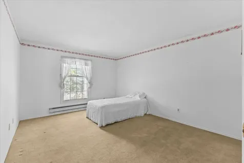 100 Kennedy Drive South Burlington VT 05403