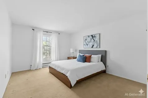 100 Kennedy Drive South Burlington VT 05403