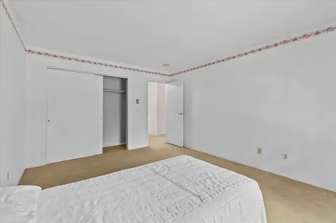 100 Kennedy Drive South Burlington VT 05403