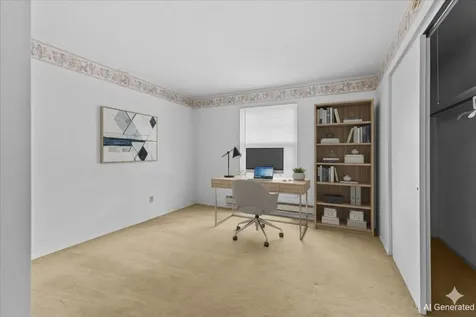 100 Kennedy Drive South Burlington VT 05403