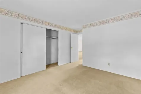 100 Kennedy Drive South Burlington VT 05403