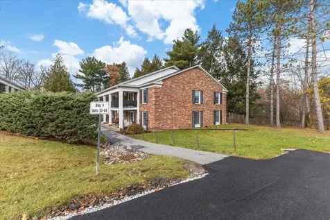 100 Kennedy Drive South Burlington VT 05403