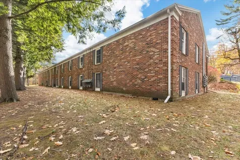 100 Kennedy Drive South Burlington VT 05403