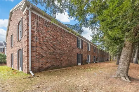 100 Kennedy Drive South Burlington VT 05403