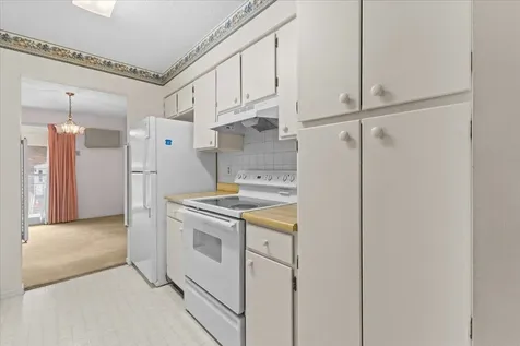 100 Kennedy Drive South Burlington VT 05403