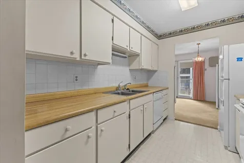 100 Kennedy Drive South Burlington VT 05403