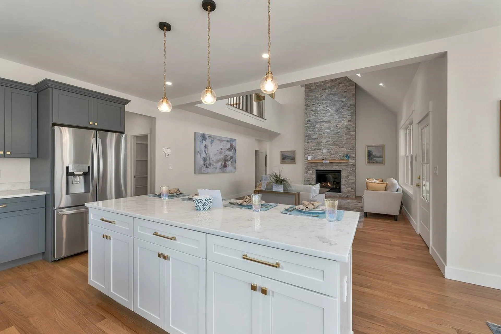 44 Lady Walsingham Way Laconia NH 03246