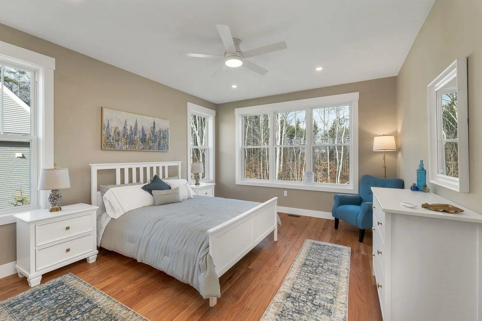 44 Lady Walsingham Way Laconia NH 03246