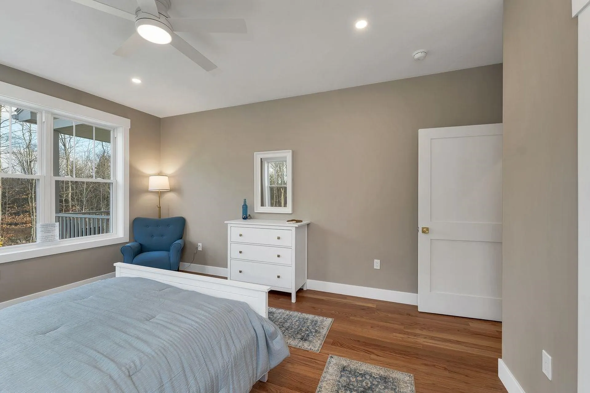 44 Lady Walsingham Way Laconia NH 03246