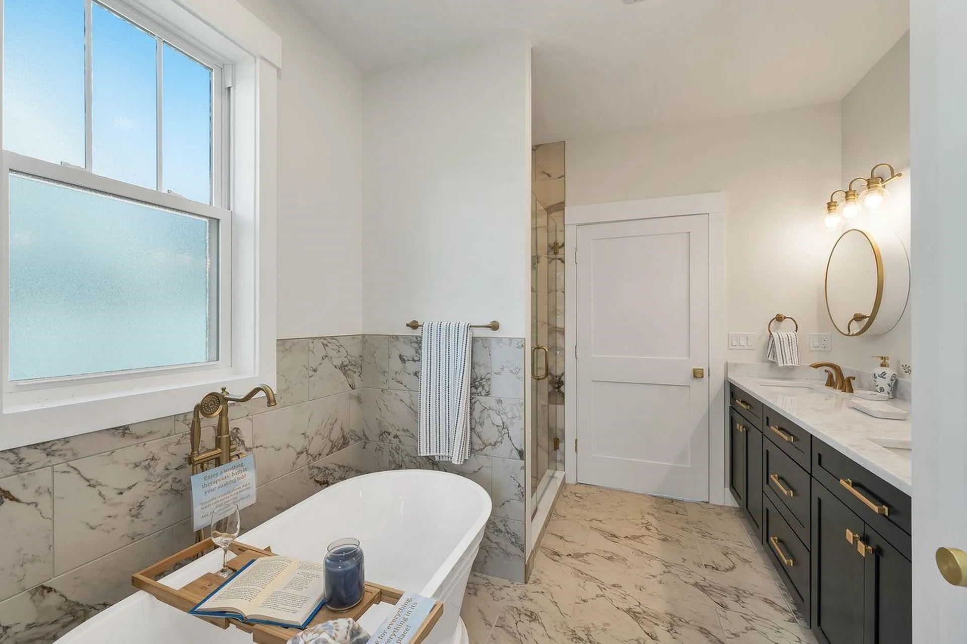 44 Lady Walsingham Way Laconia NH 03246