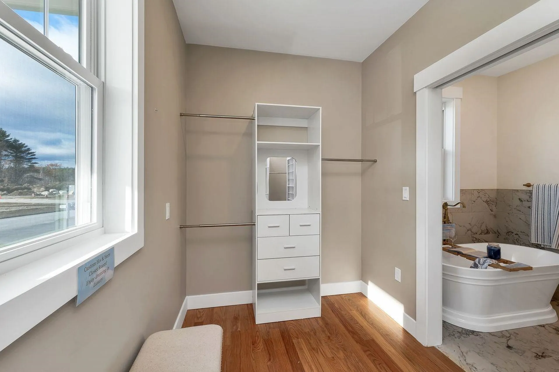 44 Lady Walsingham Way Laconia NH 03246