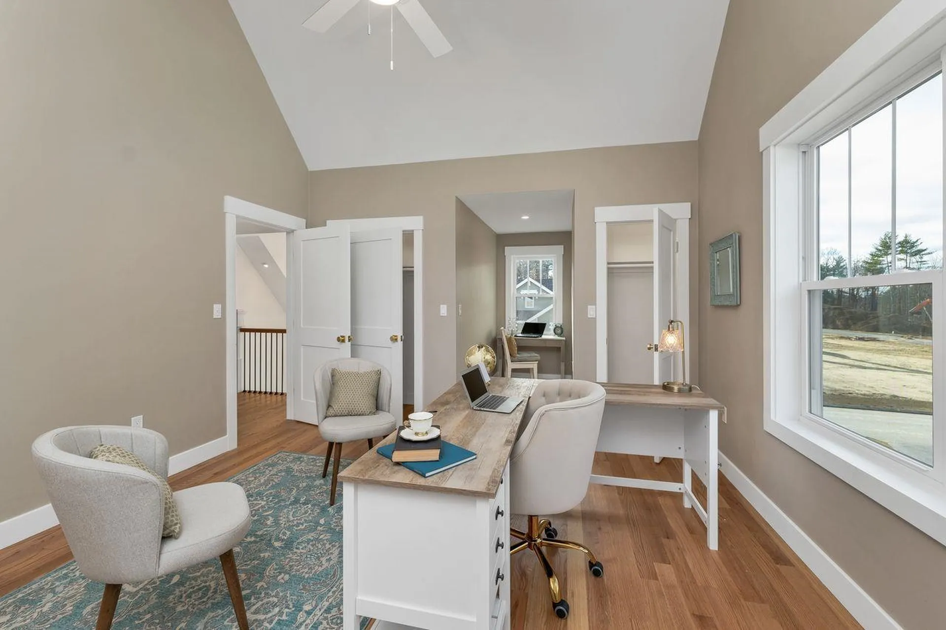 44 Lady Walsingham Way Laconia NH 03246