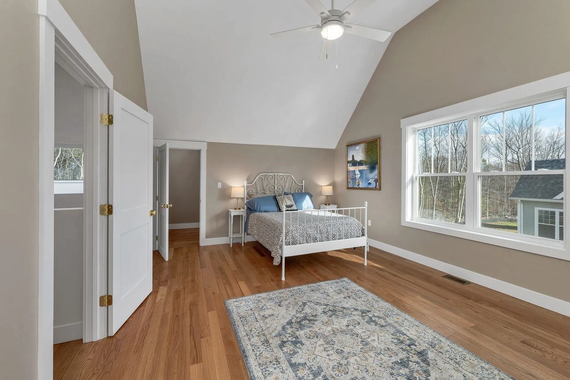 44 Lady Walsingham Way Laconia NH 03246