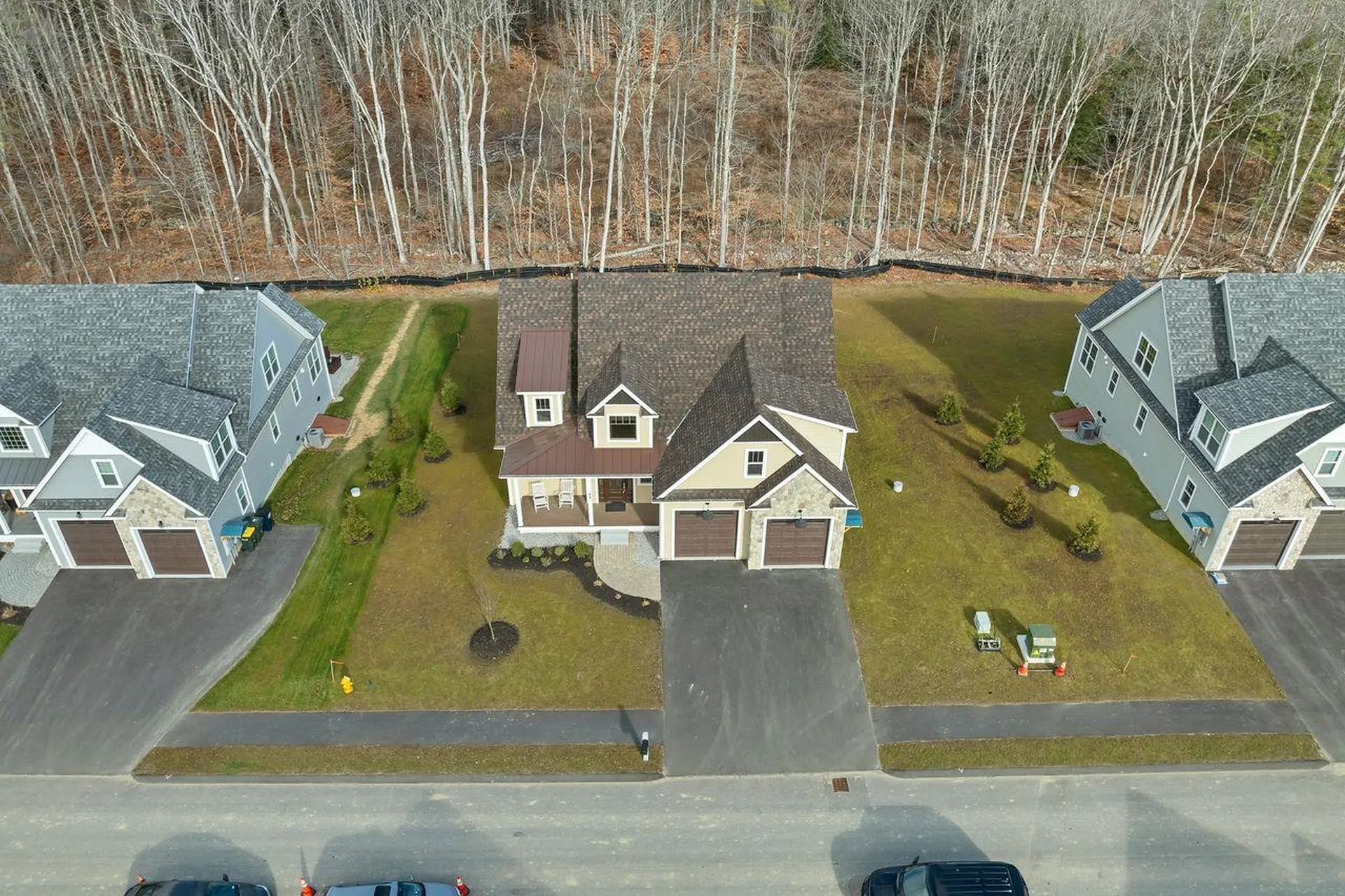 44 Lady Walsingham Way Laconia NH 03246