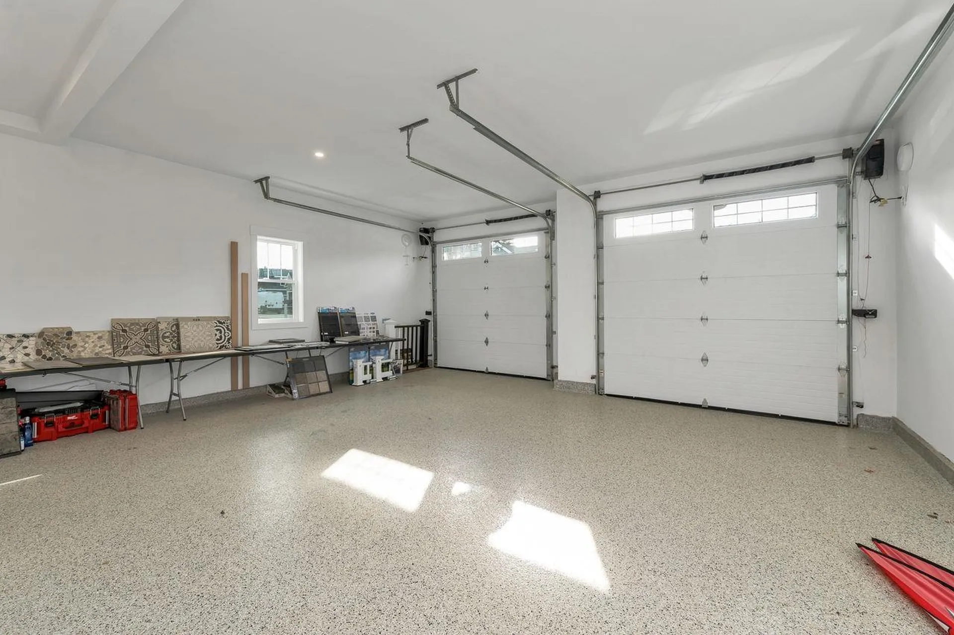 44 Lady Walsingham Way Laconia NH 03246