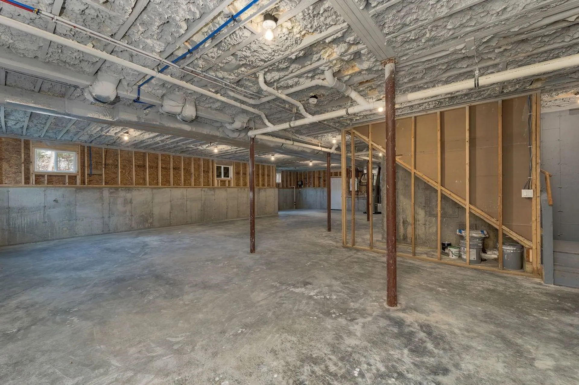 44 Lady Walsingham Way Laconia NH 03246