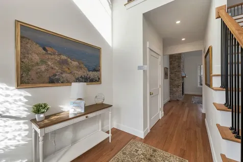 44 Lady Walsingham Way Laconia NH 03246