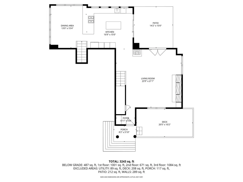 18 Mainmast Circle New Castle NH 03854