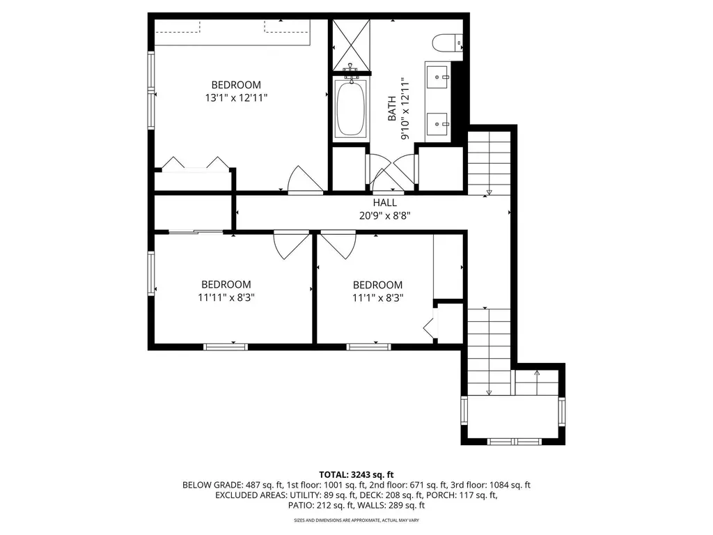 18 Mainmast Circle New Castle NH 03854