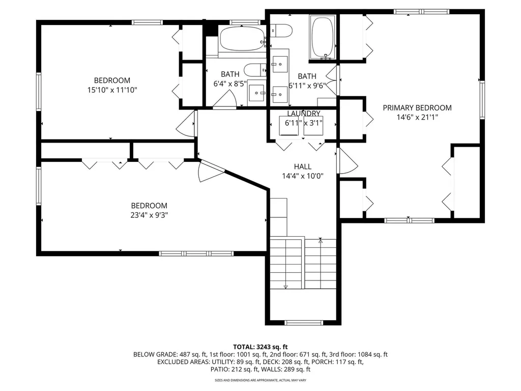 18 Mainmast Circle New Castle NH 03854