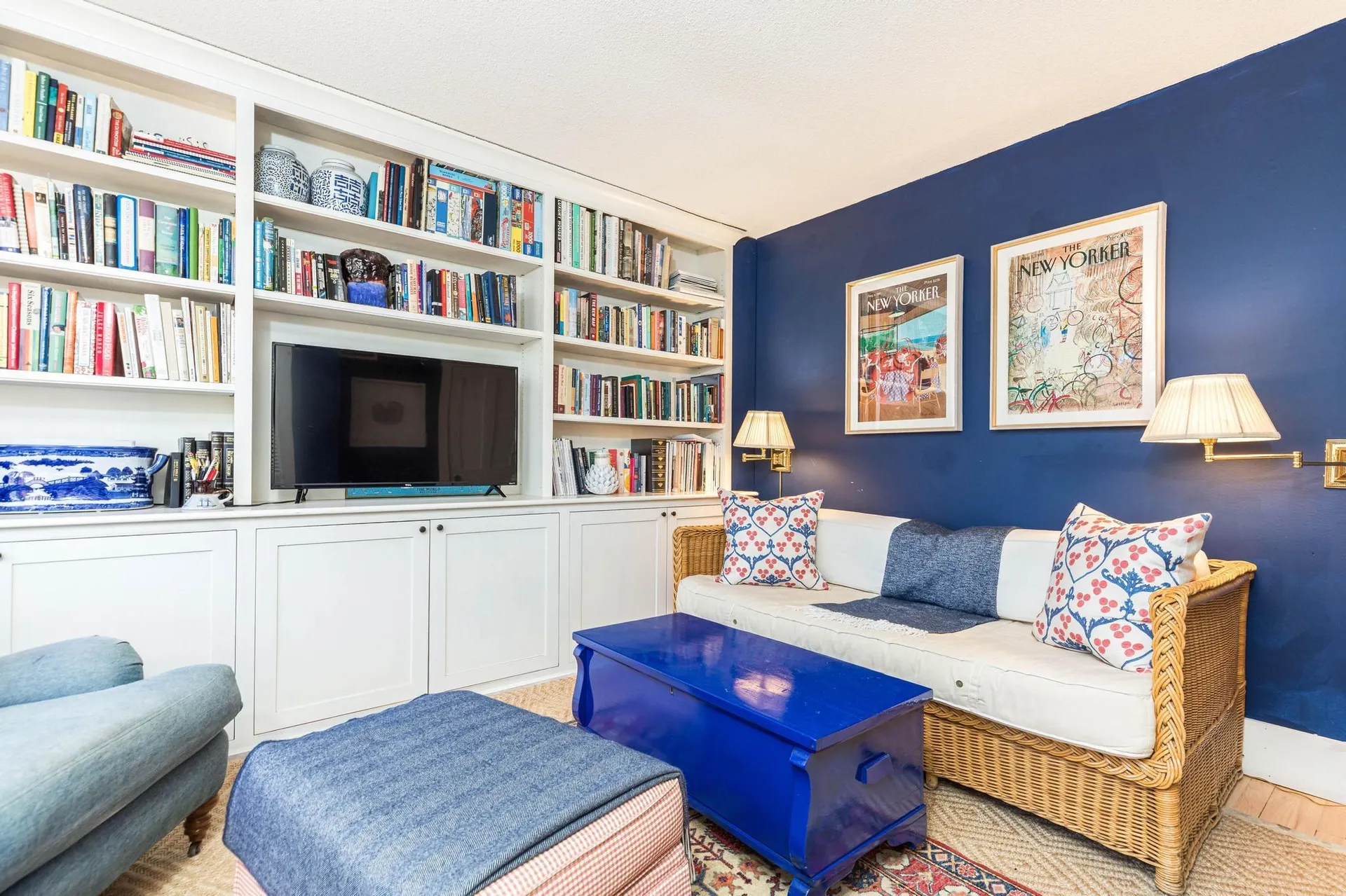 18 Mainmast Circle New Castle NH 03854