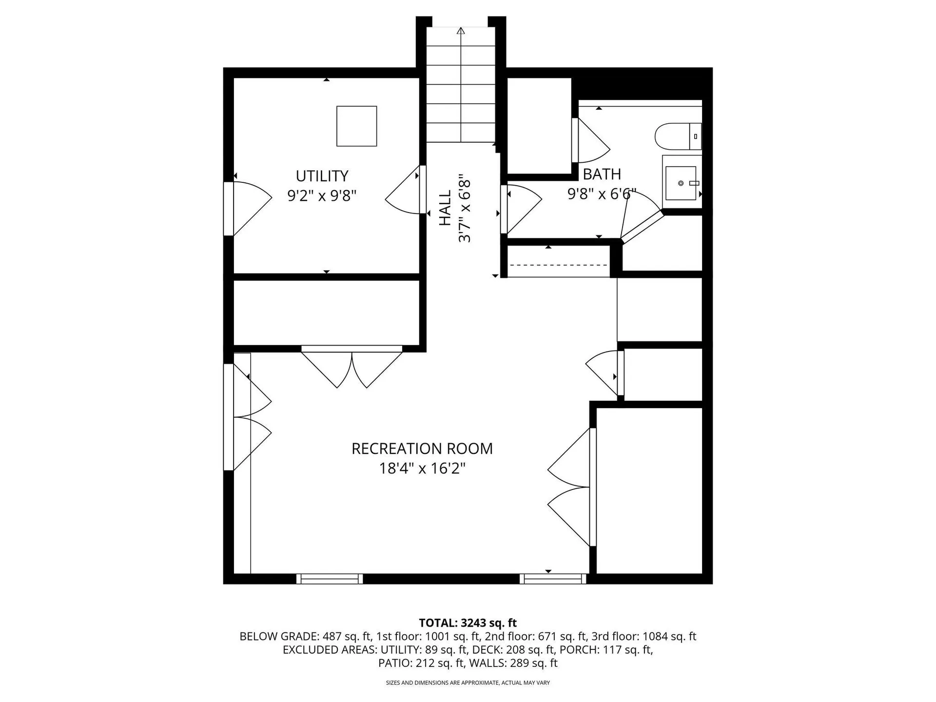 18 Mainmast Circle New Castle NH 03854