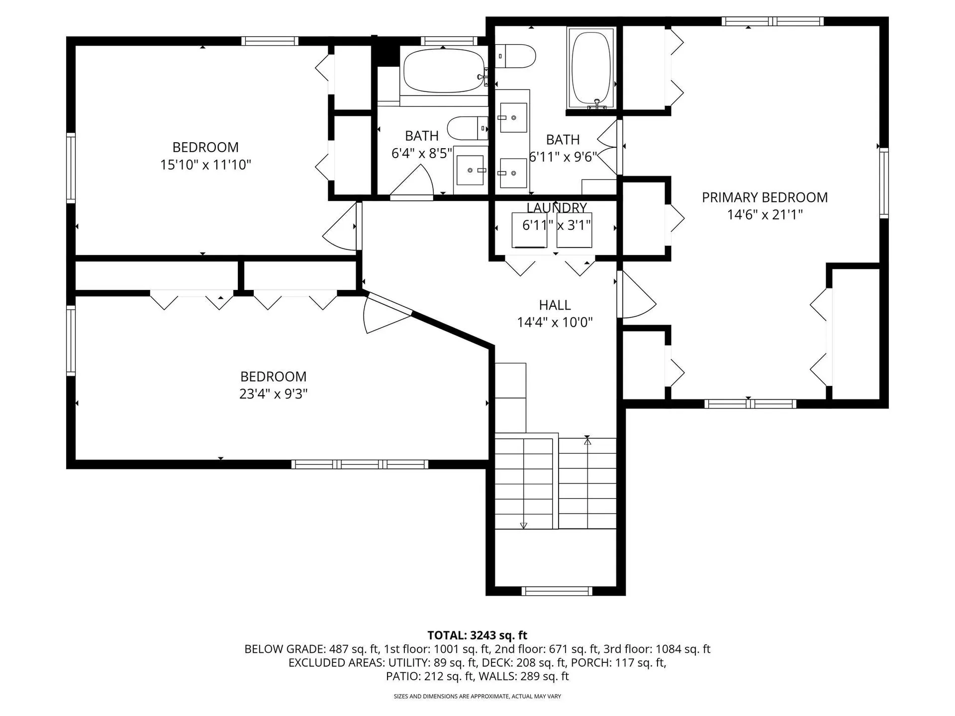 18 Mainmast Circle New Castle NH 03854