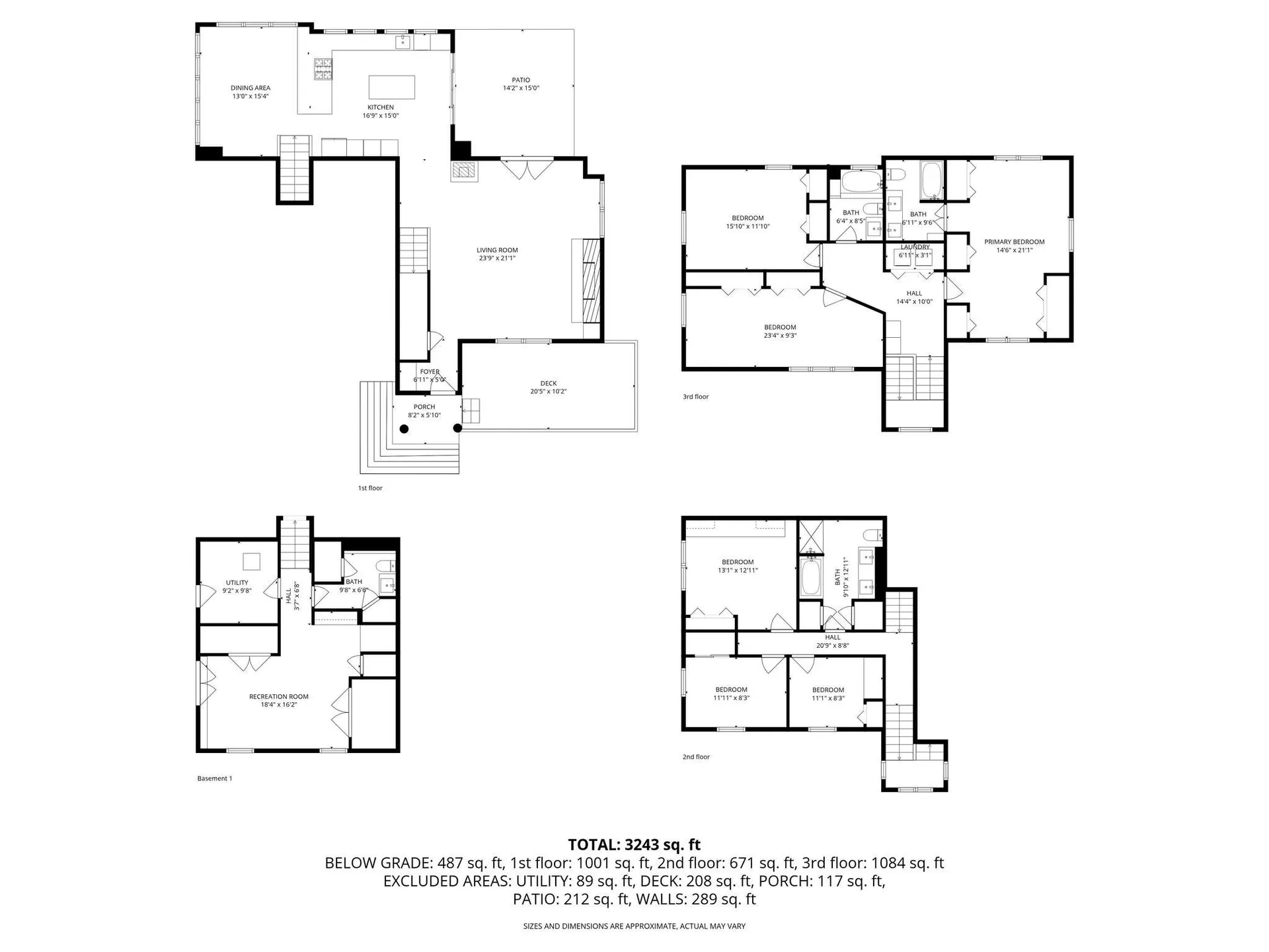 18 Mainmast Circle New Castle NH 03854