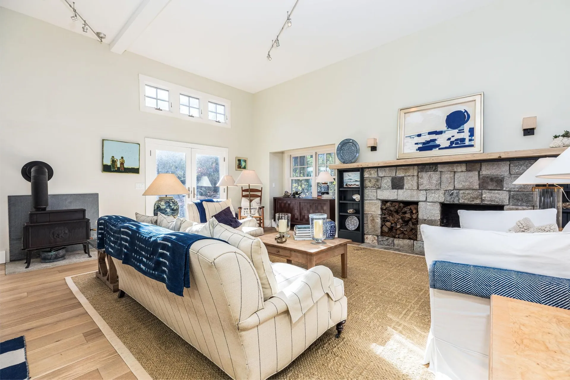 18 Mainmast Circle New Castle NH 03854