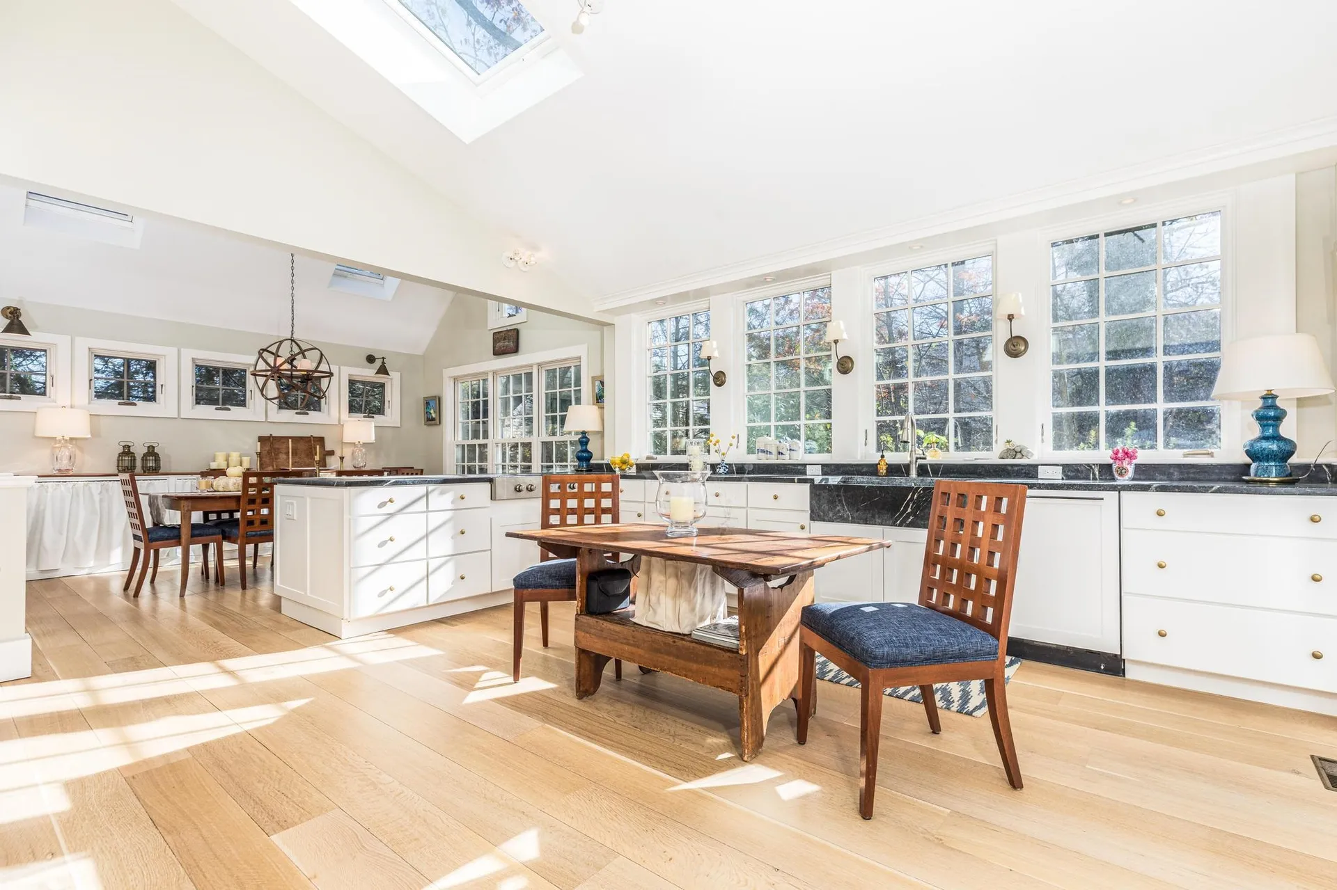 18 Mainmast Circle New Castle NH 03854