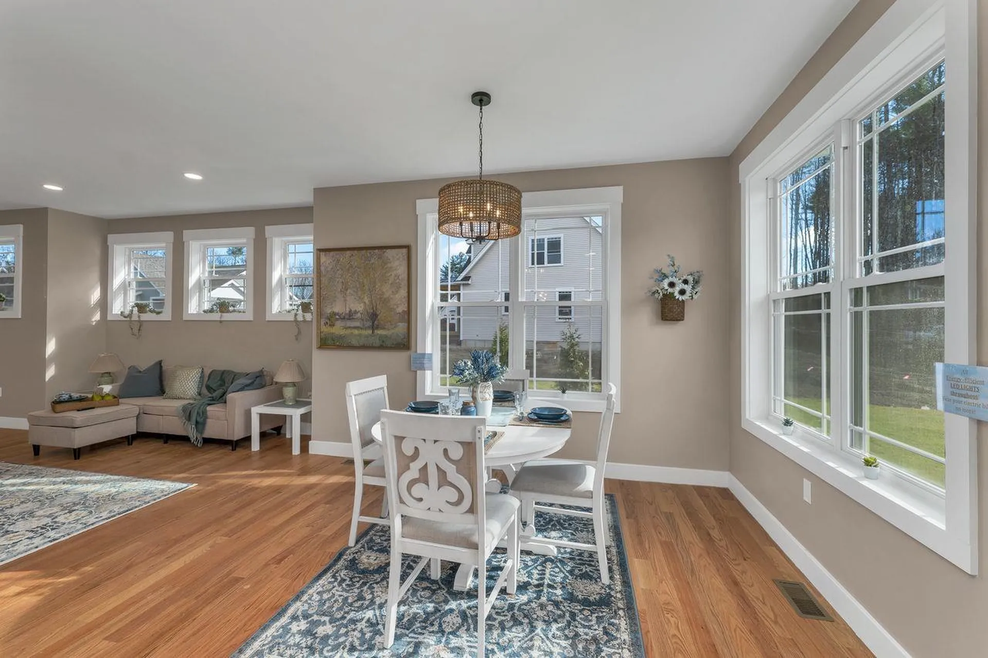 51 Lady Walsingham Way Laconia NH 03246